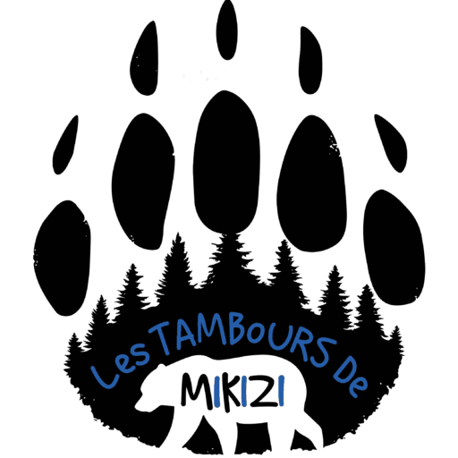 cropped-Les-tambours-de-Mikizi-4.png