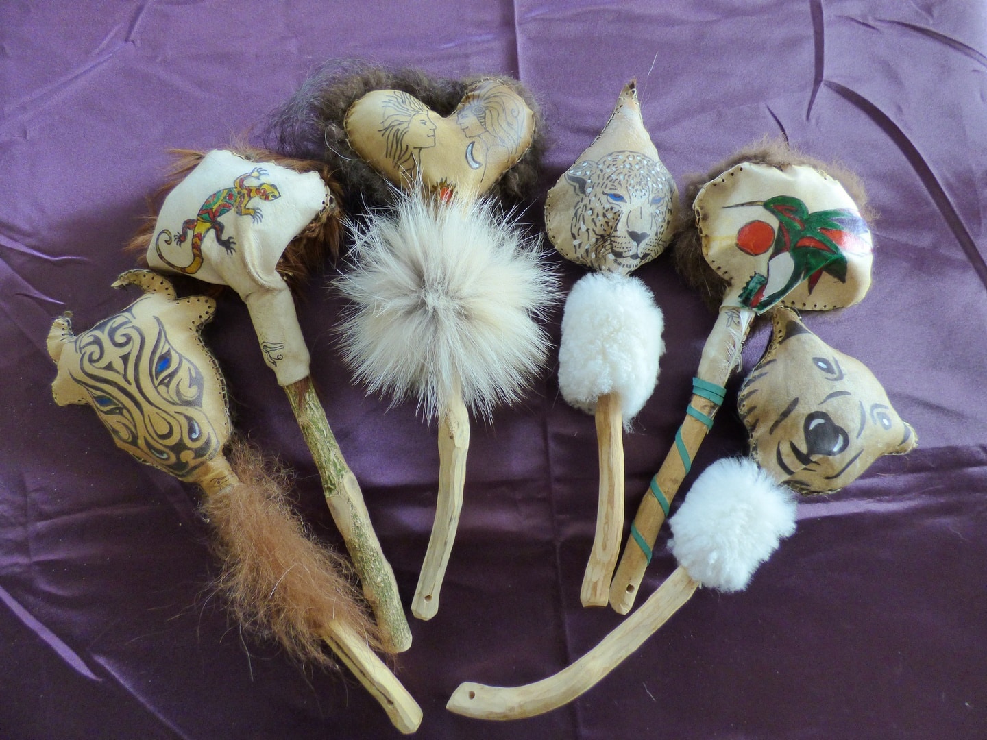 hochets-Les-tembours-de-Mikizi